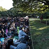 Yabusame Takeda_20161103_045 CPR.jpg