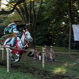 Takeda Ryû - Tôkyô 2016