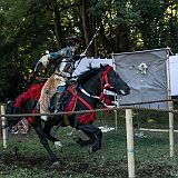 Yabusame Takeda_20161103_048 CPR.jpg