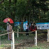 Yabusame Takeda_20161103_054 CPR.jpg