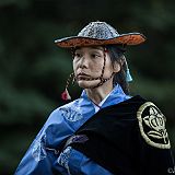 Yabusame Takeda_20161103_055 CPR.jpg