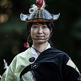 Yabusame Takeda_20161103_057 CPR.jpg