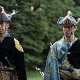 Yabusame Takeda_20161103_060 CPR.jpg