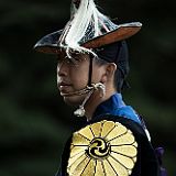 Yabusame Takeda_20161103_064 CPR.jpg